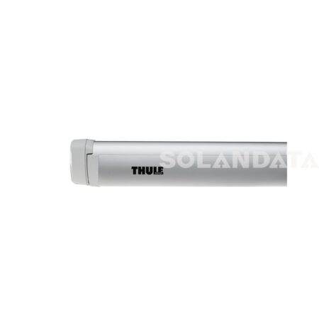 Thule 4200 - Telo Mystic Grey