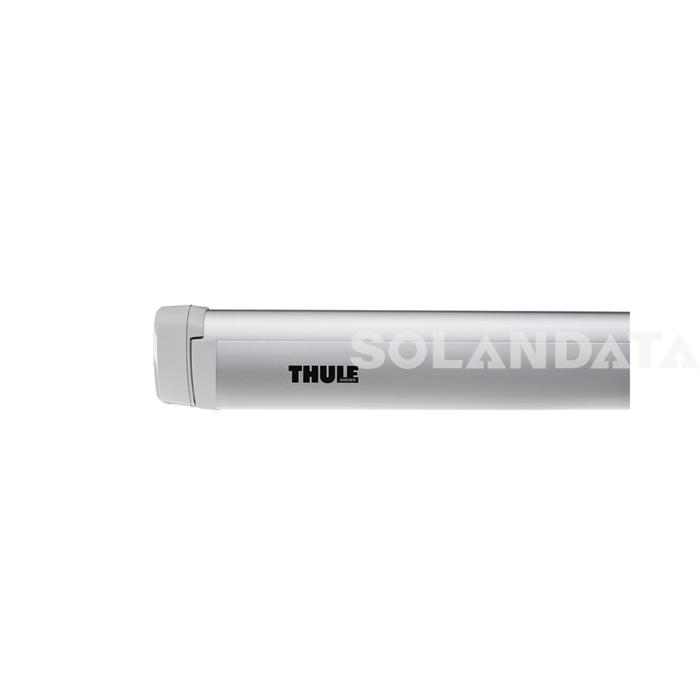 Thule 4200 - Telo Mystic Grey