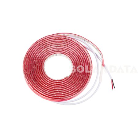 Striscia Thule Led Strip - 12V - Ip65 (60Led Frontali/Mt)
