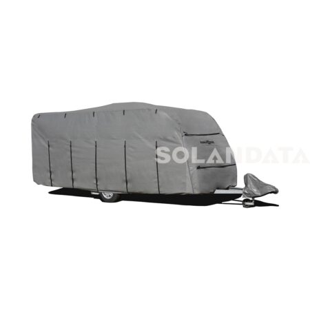 Copertura Per Caravan 6M