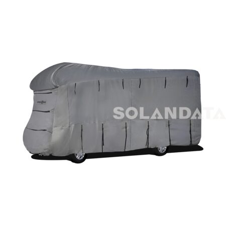Copertura Per Camper 6 M
