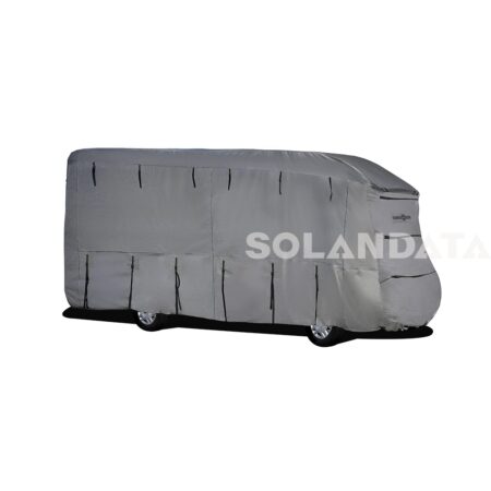 Copertura Per Camper Si