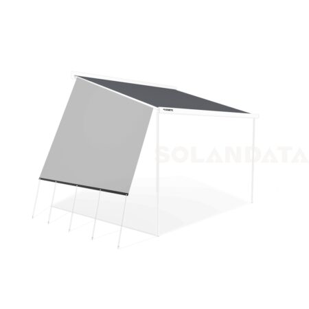 Dometic Sun Protect Laterale