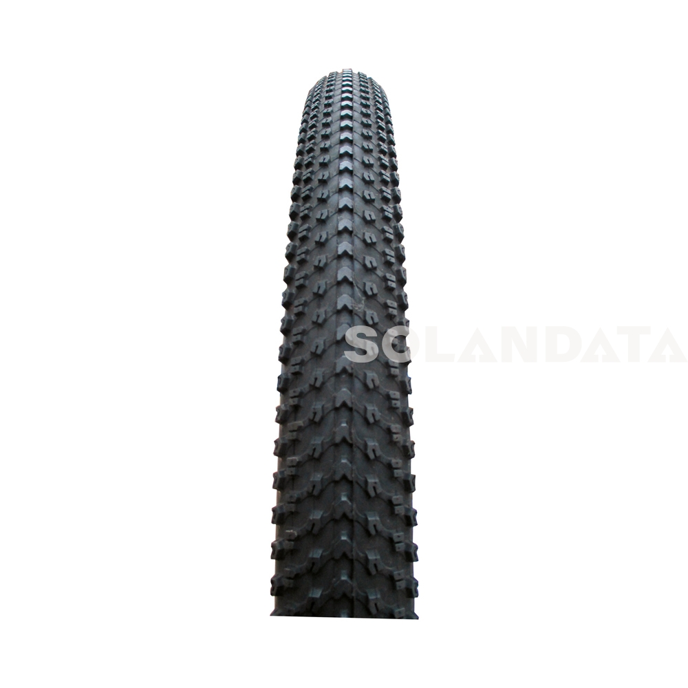 Copertone mtb