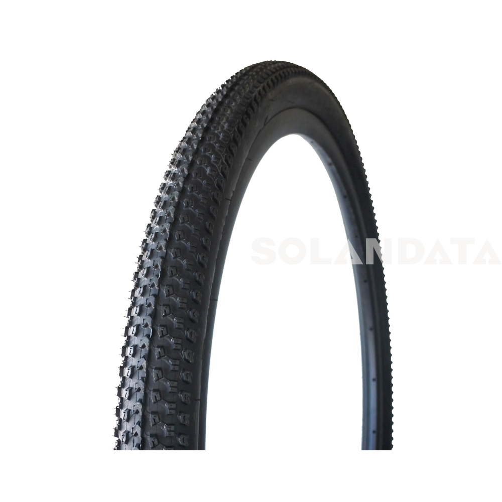Copertone mtb