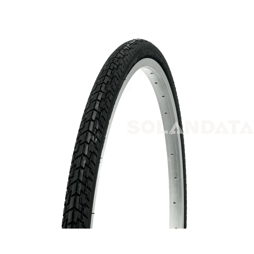 Copertone Touring Eleven Didi 700X35C