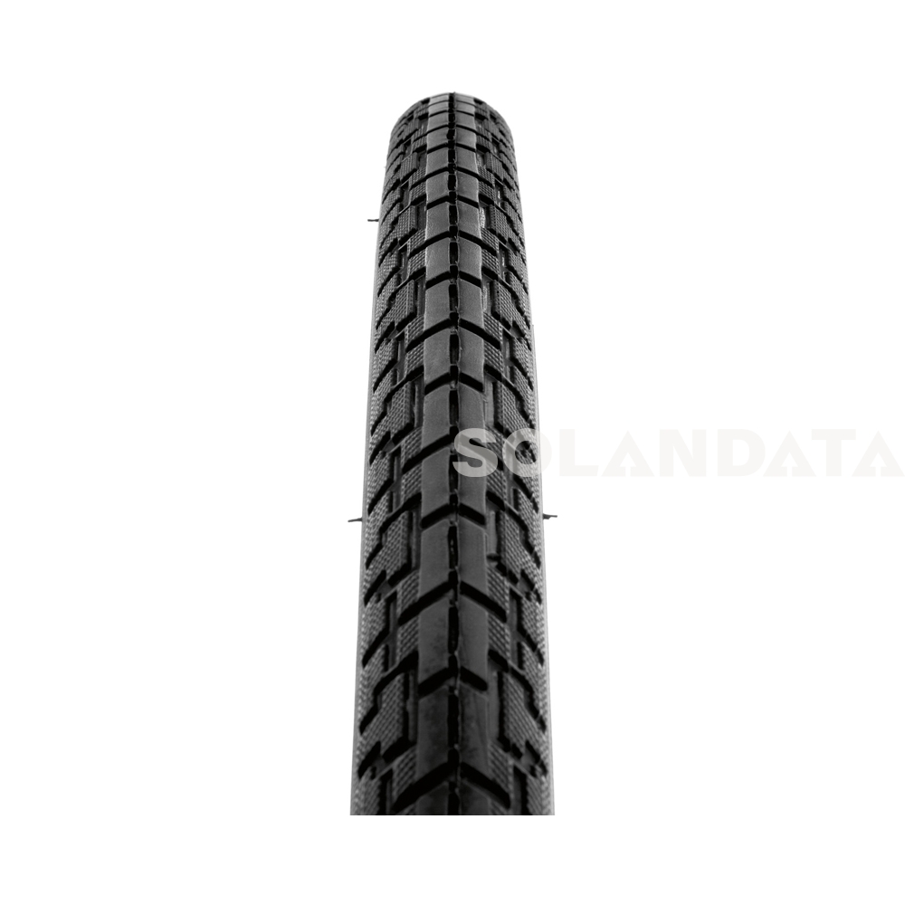 Copertone touring