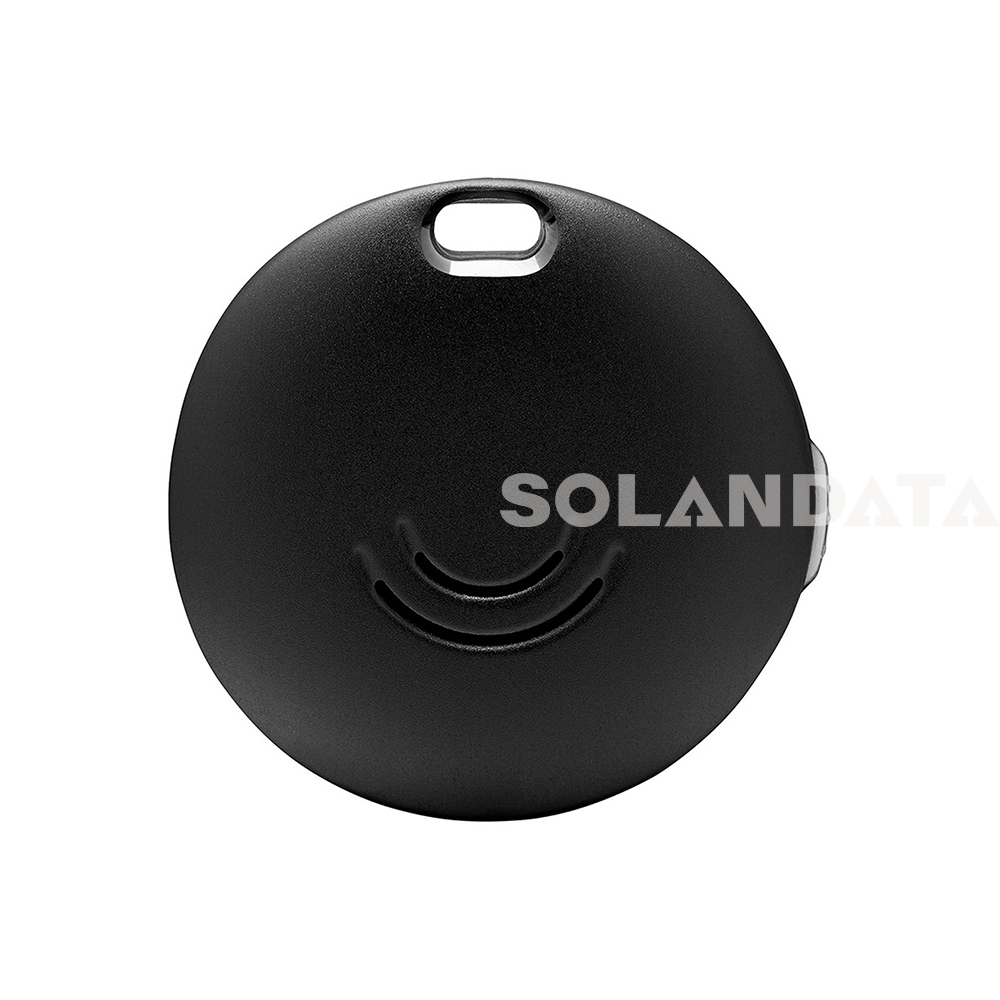 Localizzatore porta chiavi.