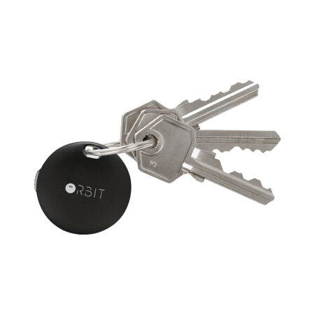 Orbit Keys Porta Chiavi (Android)