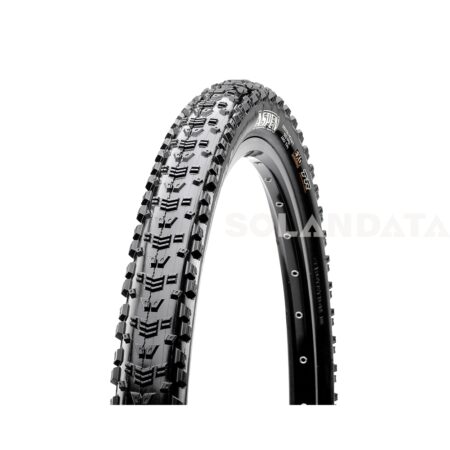 Copertone Maxxis Aspen 29X2.25 Exo/Tr Maxxspeed