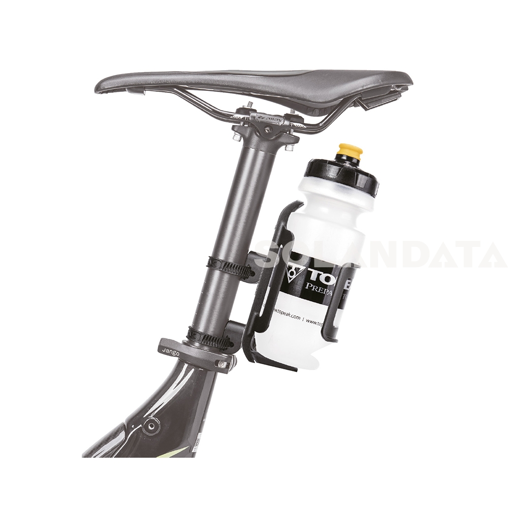 Porta borraccia Topeak