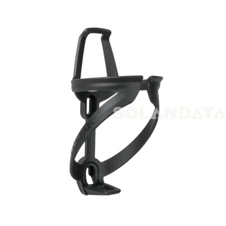 Portaborraccia Ninja Master+ Cage Z Topeak