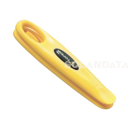 Levagomme Topeak Shuttle Lever 1.1