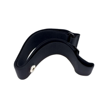 Fascia elastica bryton