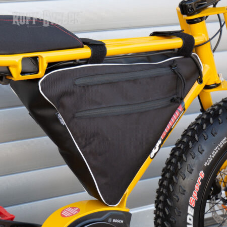 Borsa telaio Lil'Buddy piccola (9L)