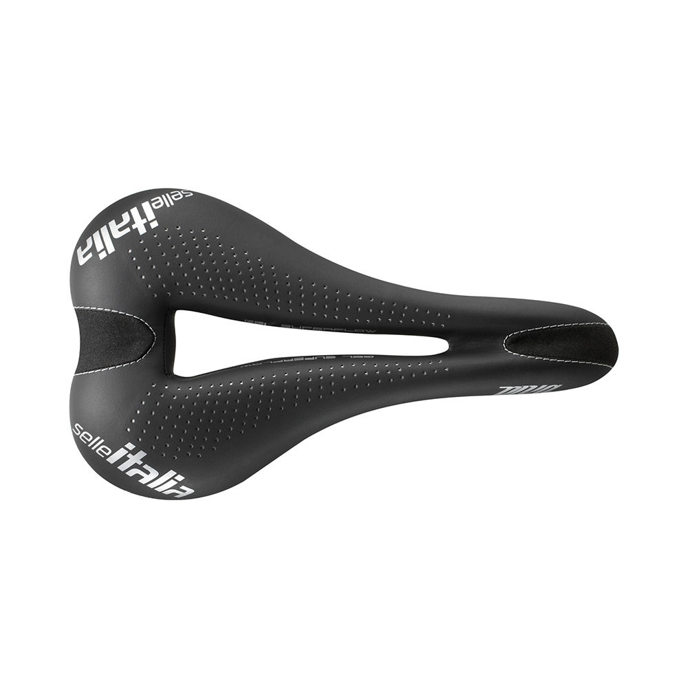 SELLE ITALIA SELLA DIVA GEL SUPERFLOW L