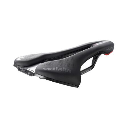 FLITE BOOST KIT CARBONIO SUPERFLOW