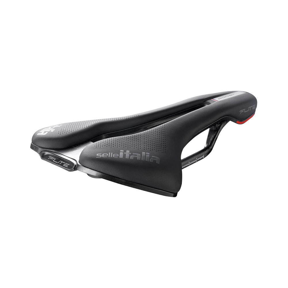 FLITE BOOST KIT CARBONIO SUPERFLOW
