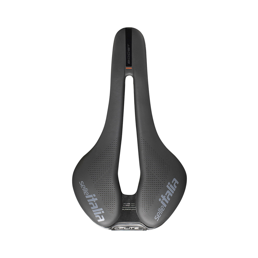 FLITE BOOST KIT CARBONIO SUPERFLOW