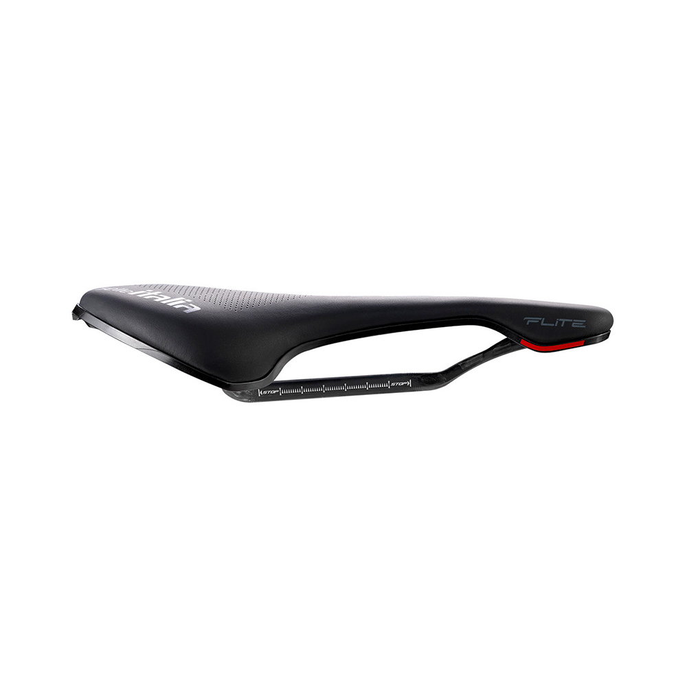 FLITE BOOST KIT CARBONIO SUPERFLOW
