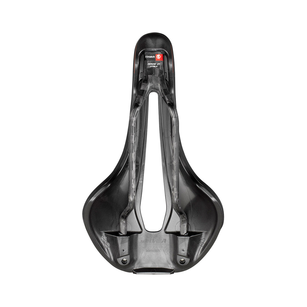 FLITE BOOST KIT CARBONIO SUPERFLOW