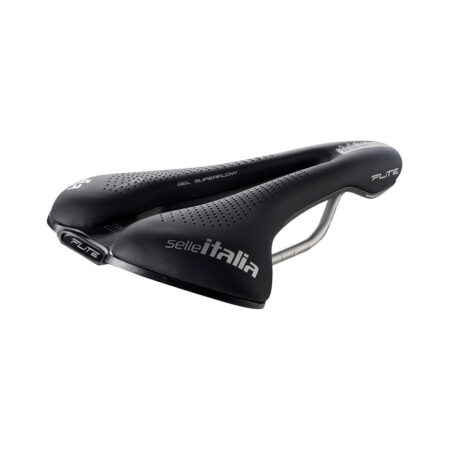 MAX FLITE BOOST TI 316 GEL SUPERFLOW