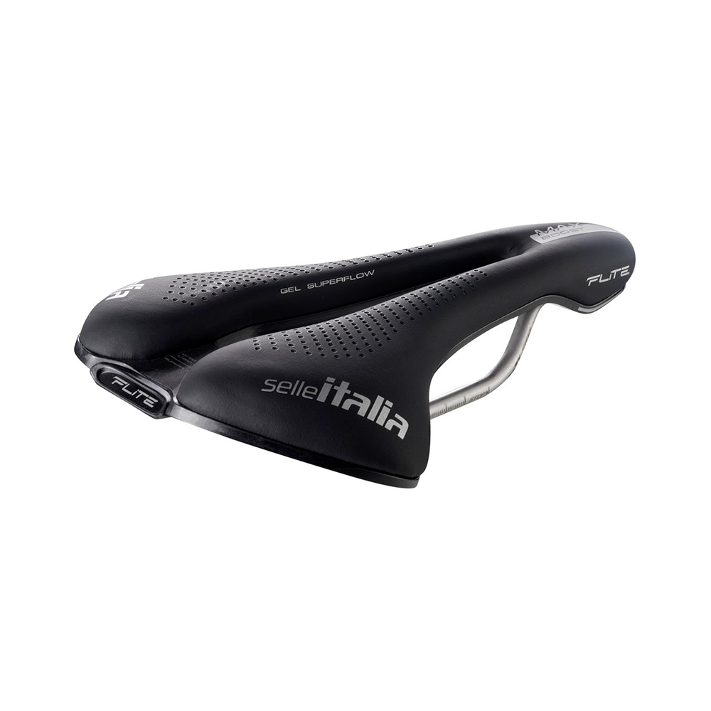 MAX FLITE BOOST TI 316 GEL SUPERFLOW