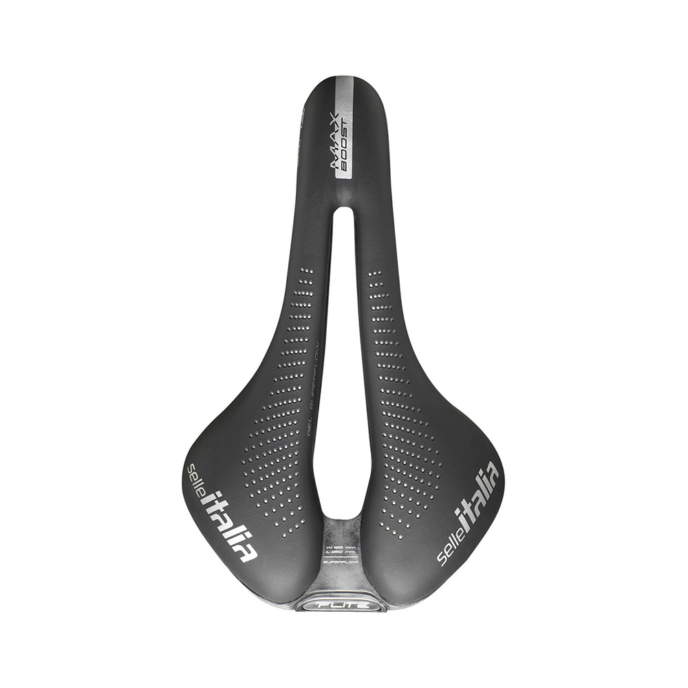 MAX FLITE BOOST TI 316 GEL SUPERFLOW
