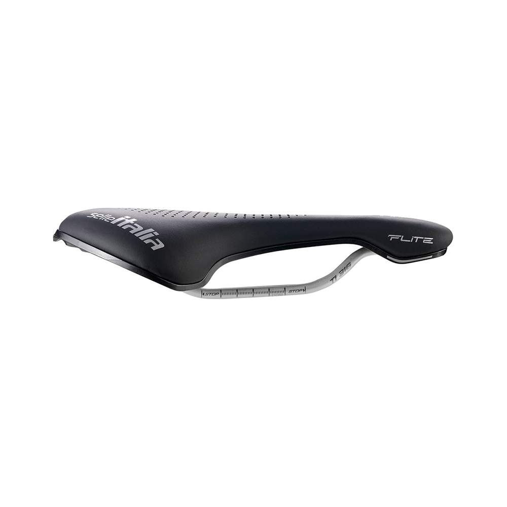 MAX FLITE BOOST TI 316 GEL SUPERFLOW