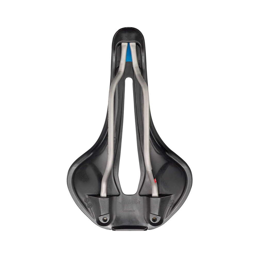 MAX FLITE BOOST TI 316 GEL SUPERFLOW