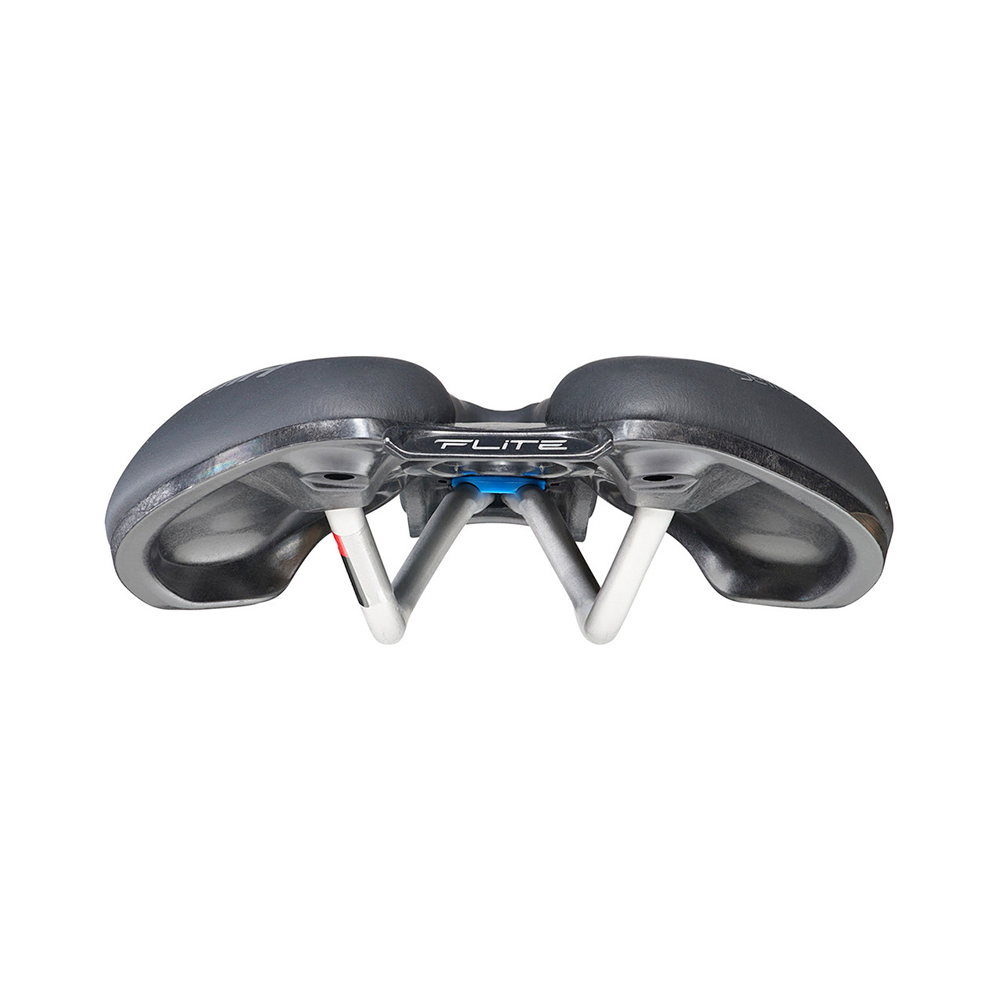 MAX FLITE BOOST TI 316 GEL SUPERFLOW