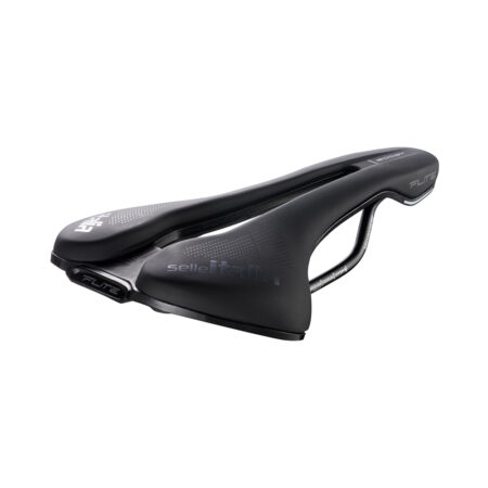 FLITE BOOST TM SUPERFLOW