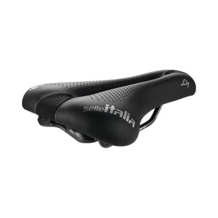 SELLE ITALIA SELLA LADY GEL FLOW L