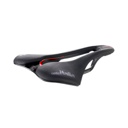 SLR BOOST KIT CARBONIO SUPERFLOW