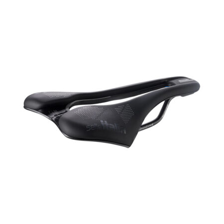 SELLE ITALIA SLR BOOST TM SUPERFLOW L