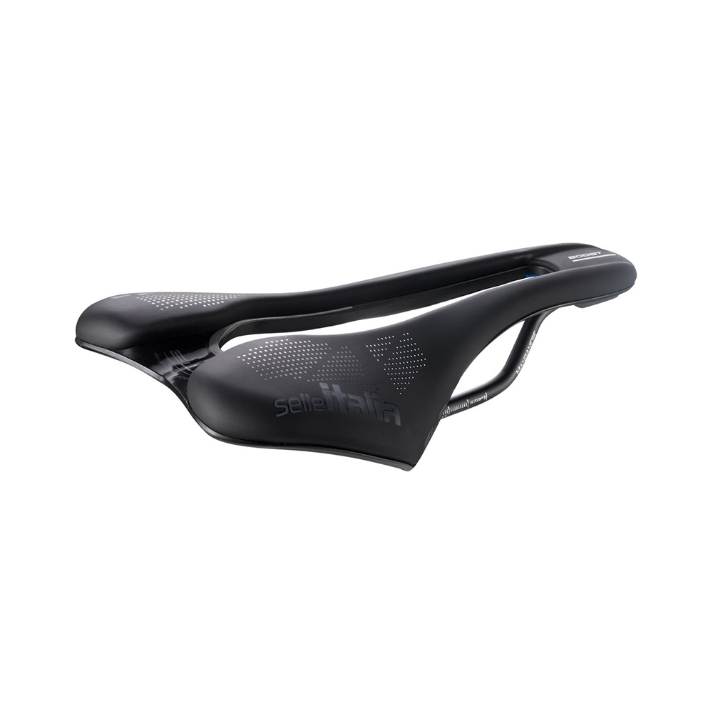 SELLE ITALIA SLR BOOST TM SUPERFLOW L