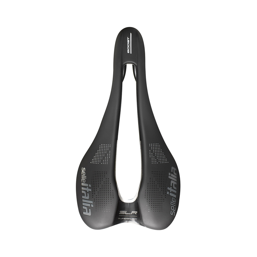 SELLE ITALIA SLR BOOST TM SUPERFLOW L