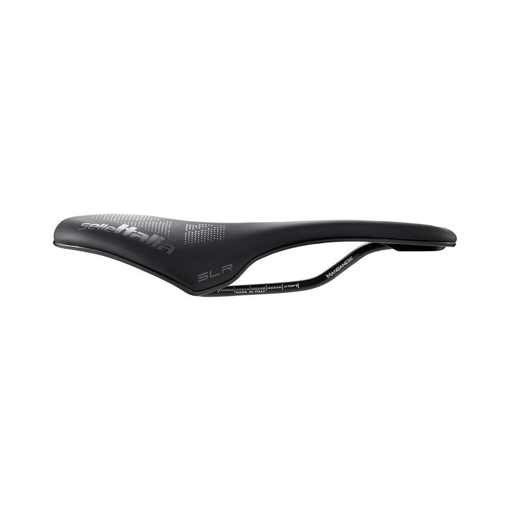 SELLE ITALIA SLR BOOST TM SUPERFLOW L