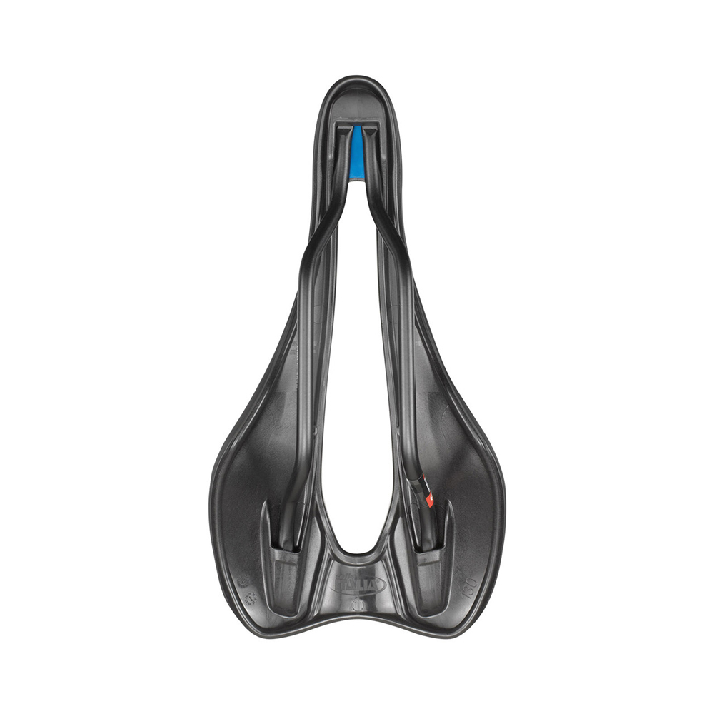 SELLE ITALIA SLR BOOST TM SUPERFLOW L