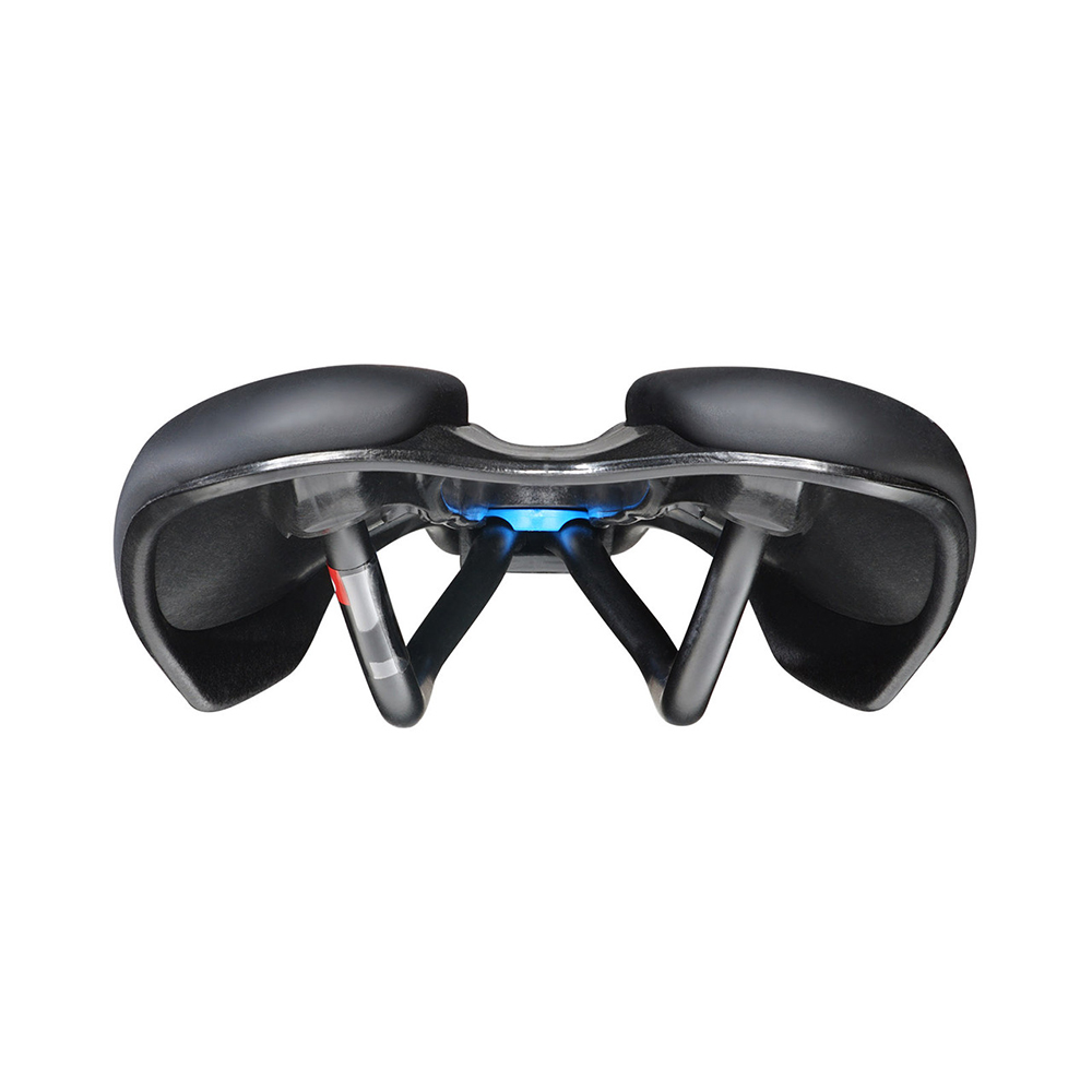 SELLE ITALIA SLR BOOST TM SUPERFLOW L