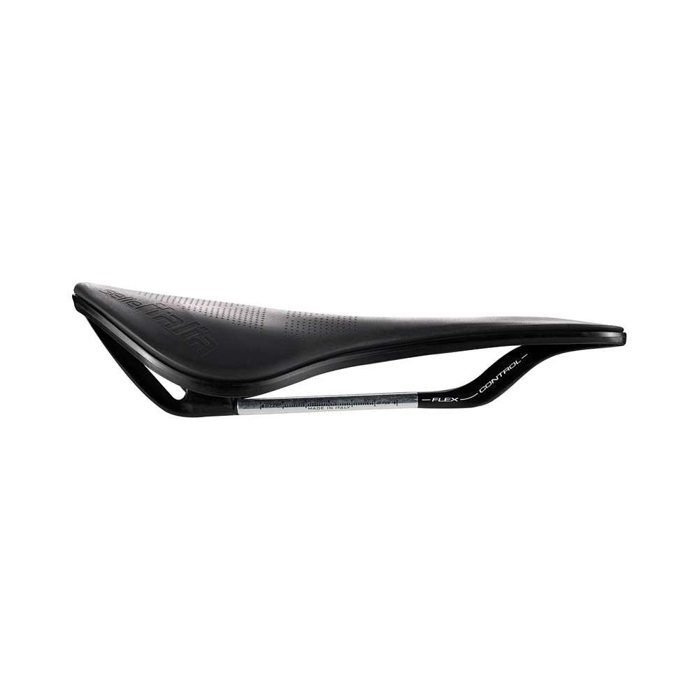 Model x superflow