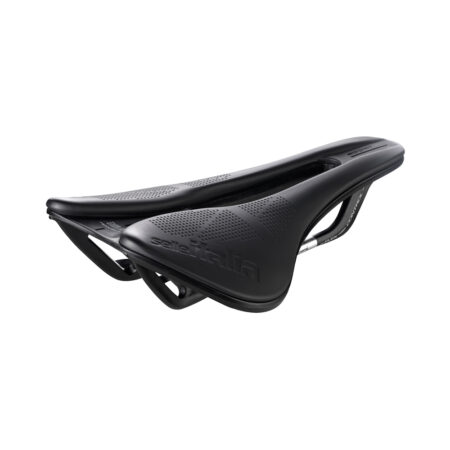 NOVUS BOOST EVO SUPERFLOW