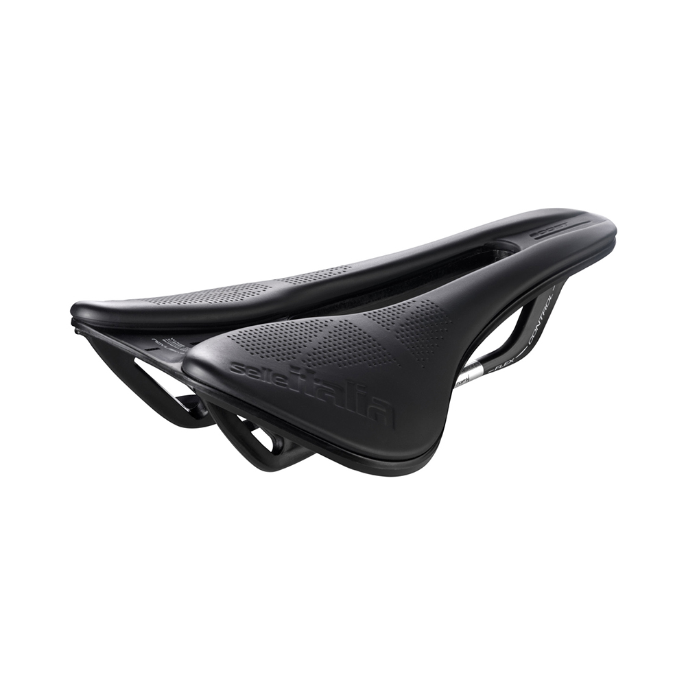 NOVUS BOOST EVO SUPERFLOW