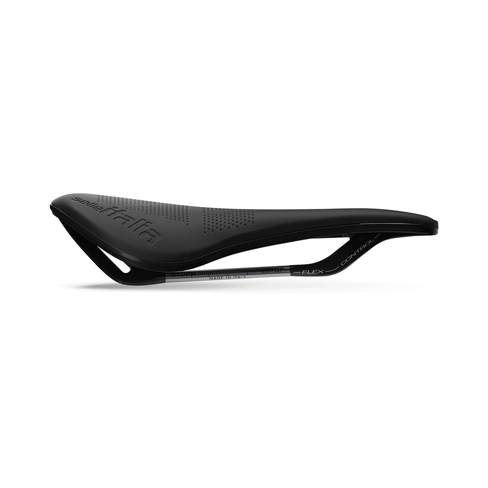 NOVUS BOOST EVO SUPERFLOW