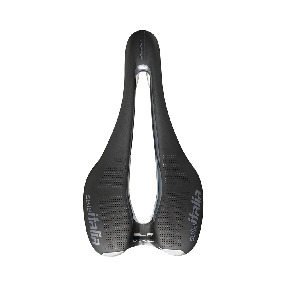 Sella Slr Boost Gravel Ti 316 Superflow - immagine 4
