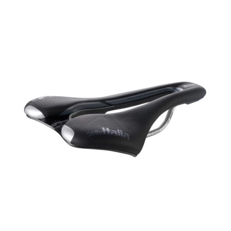 SLR BOOST GRAVEL TI316 SUPERFLOW