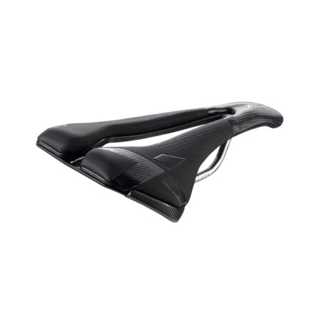 X-LR TI 316 SUPERFLOW