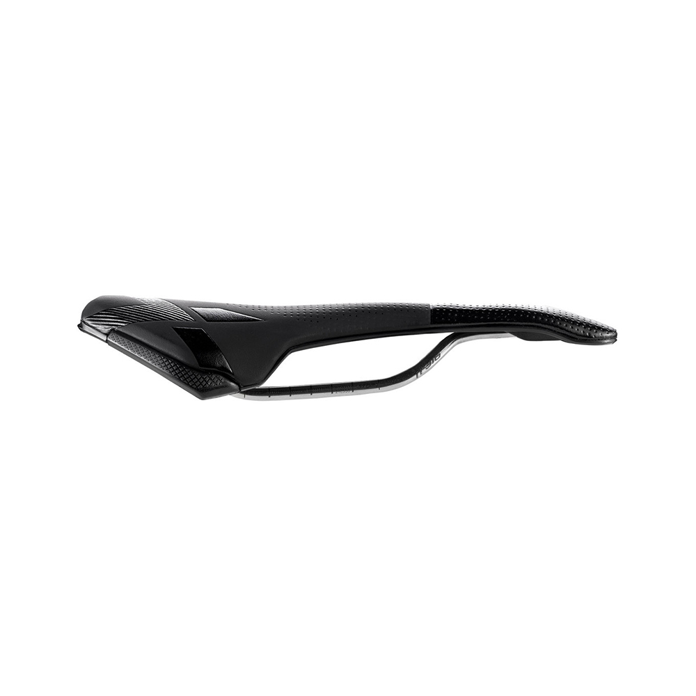 Sella X-Lr Ti 316 Superflow - S3 131 Mm - immagine 2