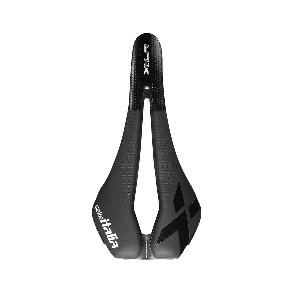 Sella X-Lr Ti 316 Superflow - S3 131 Mm - immagine 3