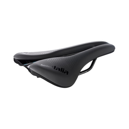 NOVUS BOOST EVO GRAVEL TM SUPERFLOW